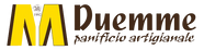 Panificio Duemme – Home