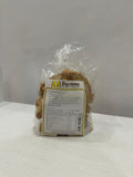Cantucci