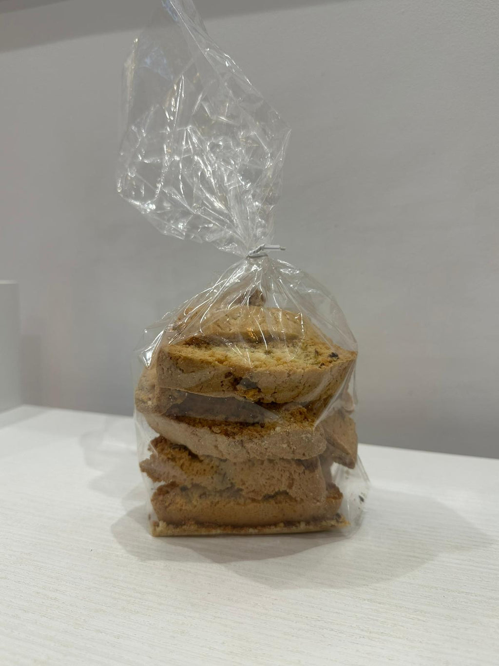 Cantucci