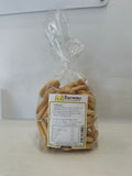 Taralli