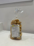 Taralli caserecci