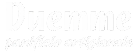 Duemme panificio artigianale